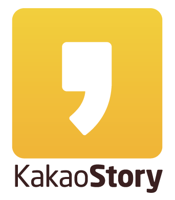 카카오톡 PC버전 다운로드