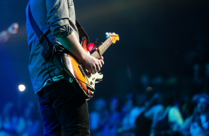 멜론티켓 취소표 시간