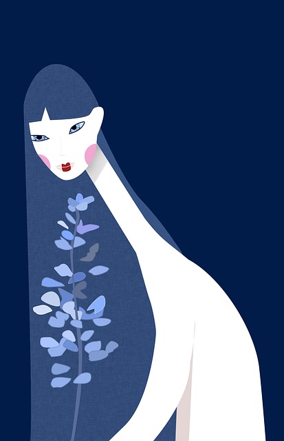창의적 사고 관련 사진
