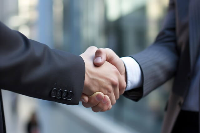 월급계산기 급여계산기 실수령액