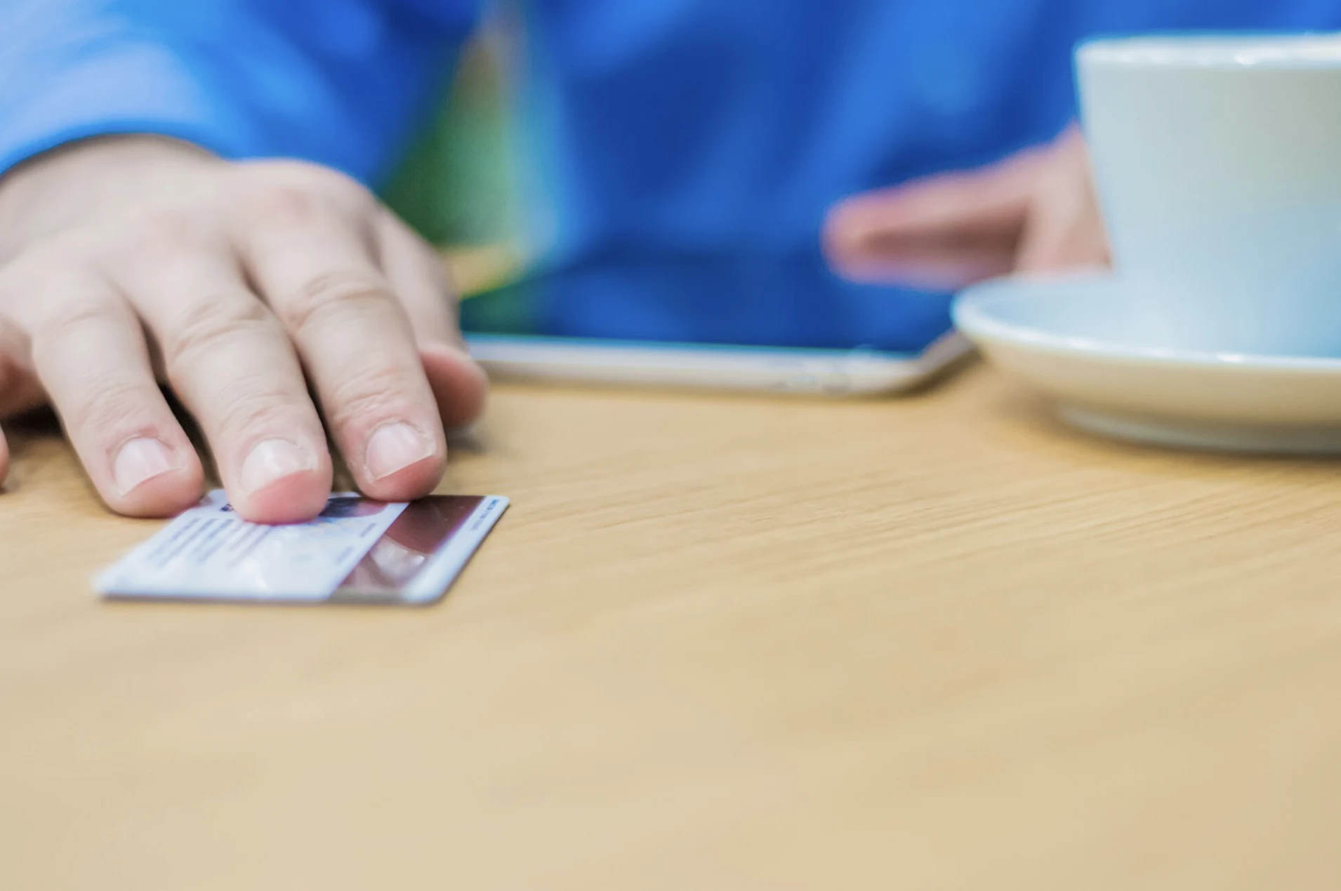 상생페이백 사용처 음식점