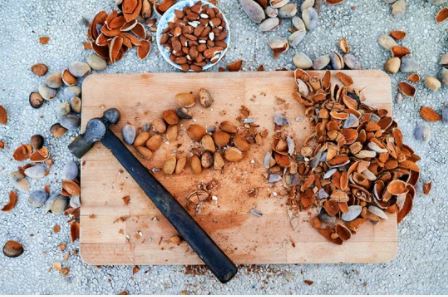 아몬드-하루-섭취량-및-좋은-아몬드-고르기-고르는법-그리고-아몬드-효능