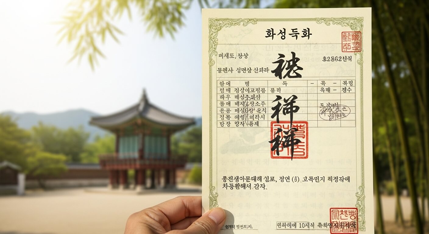 노령연금 기준