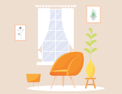 근로장려금신청