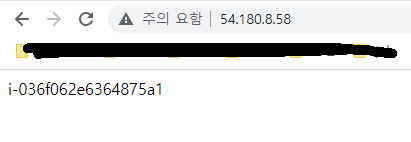 시작 템플릿 버젼 업데이트