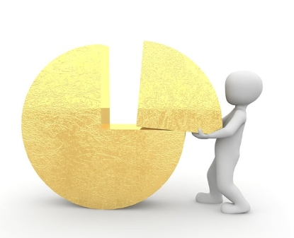 상법개정&amp;gt;&amp;gt;&amp;gt;배당확대