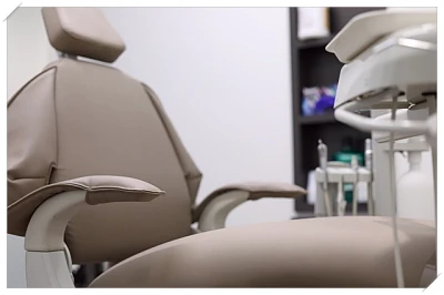 본인서명사실확인서 인터넷발급