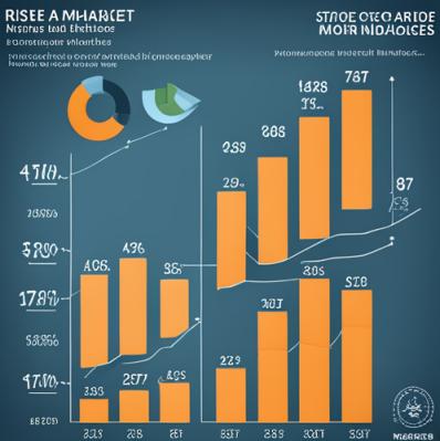 주가지수 상승 지금 확인해보세요