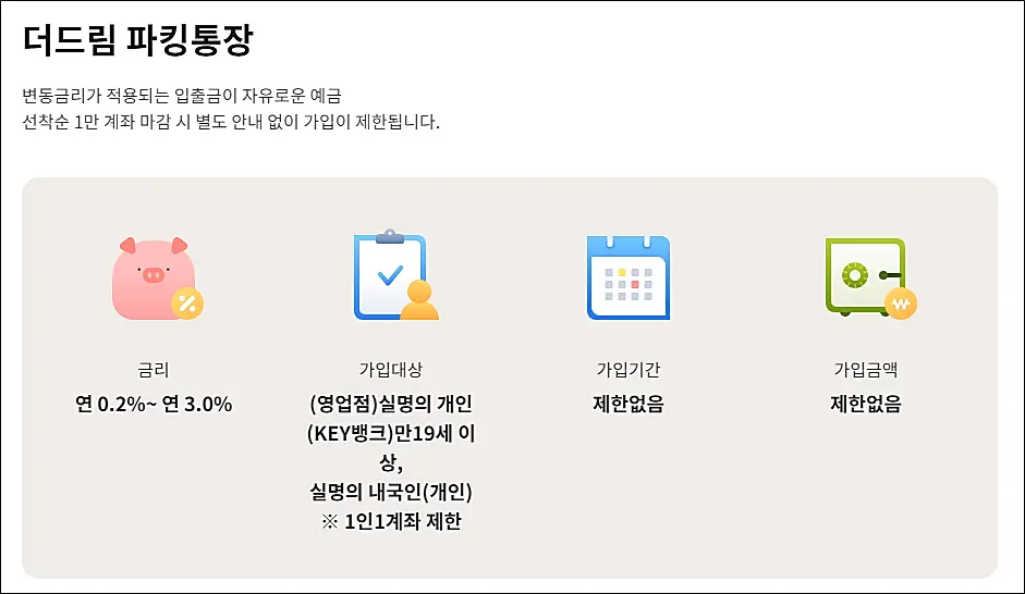 한국투자저축은행