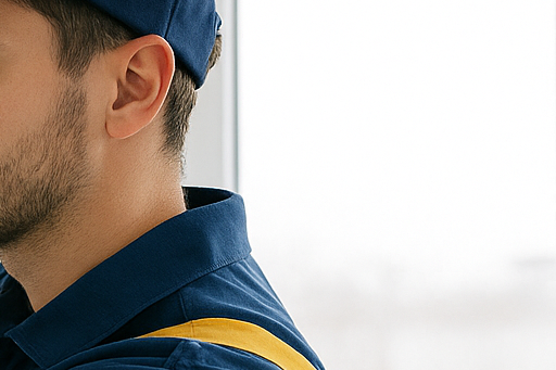 삼성에어컨 에러코드