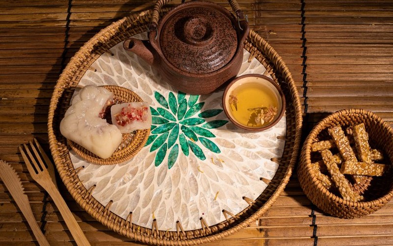 전주 한옥마을 여행 한눈에 완벽 정리: 주차 꿀팁·반나절 코스·맛집 및
