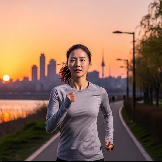 아커만시아 뮤시니필라 효능