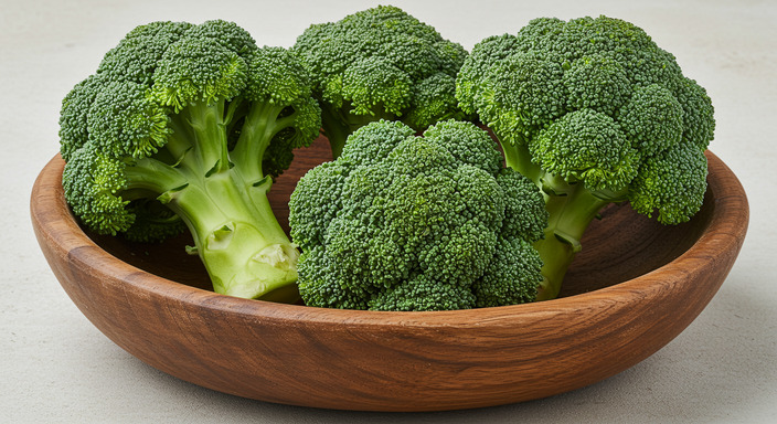 양배추브로콜리즙효능-피부미용