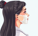 피부과 시술 종류