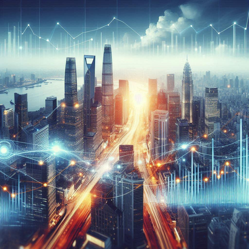 봉고3 배터리 와이퍼 치수 봉고데기 결론