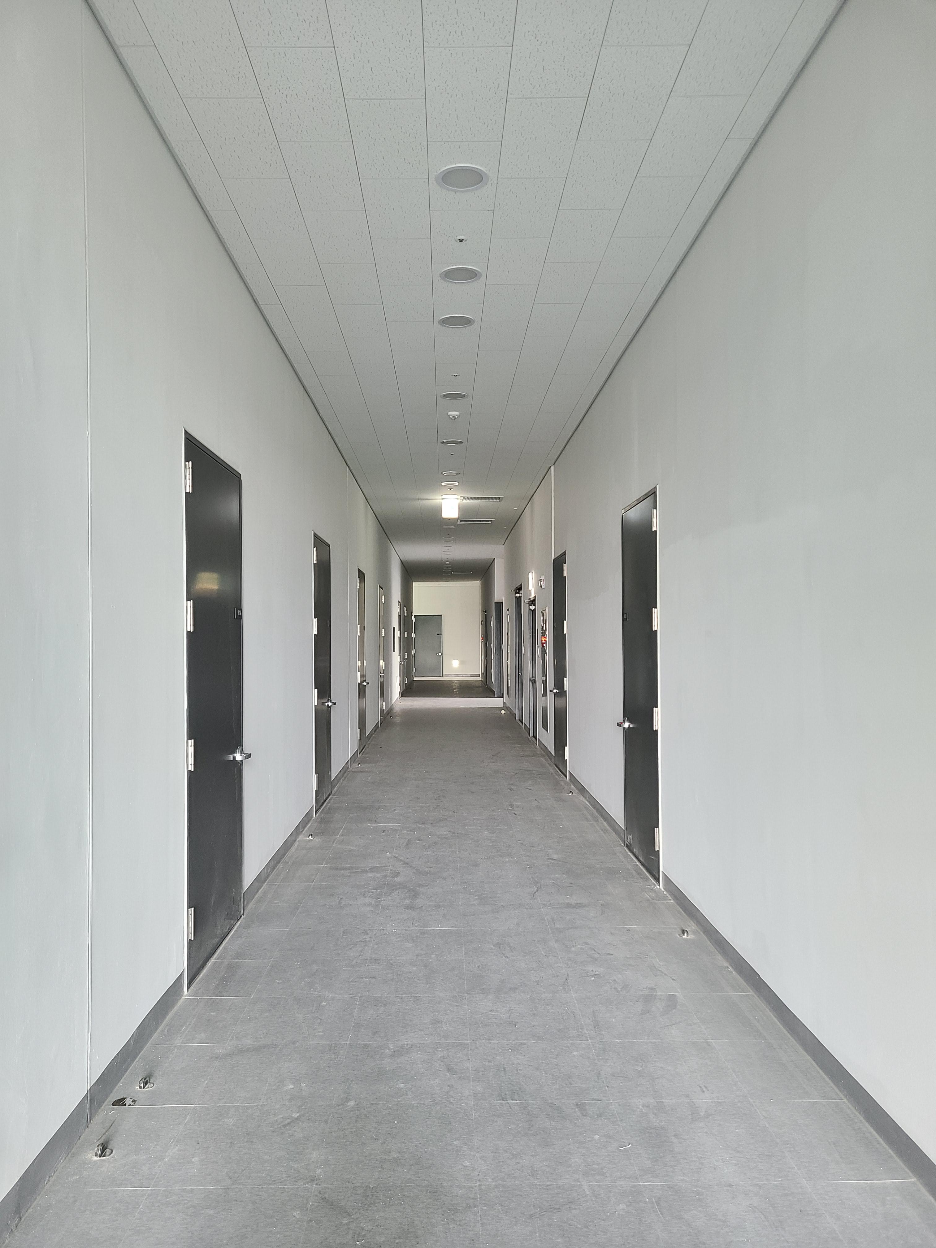 오산 현대테라타워CMC 섹션오피스17