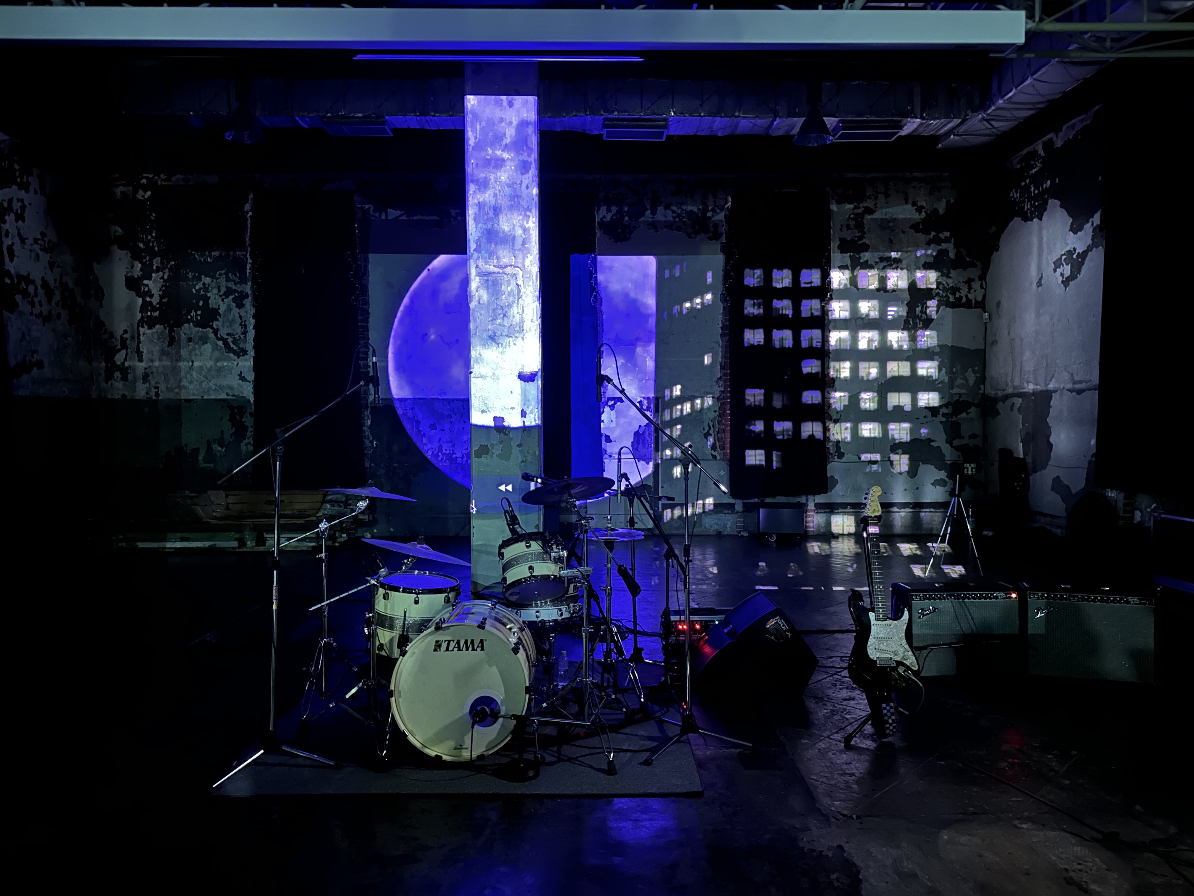 RTO-인디밴드공연-세일러허니문