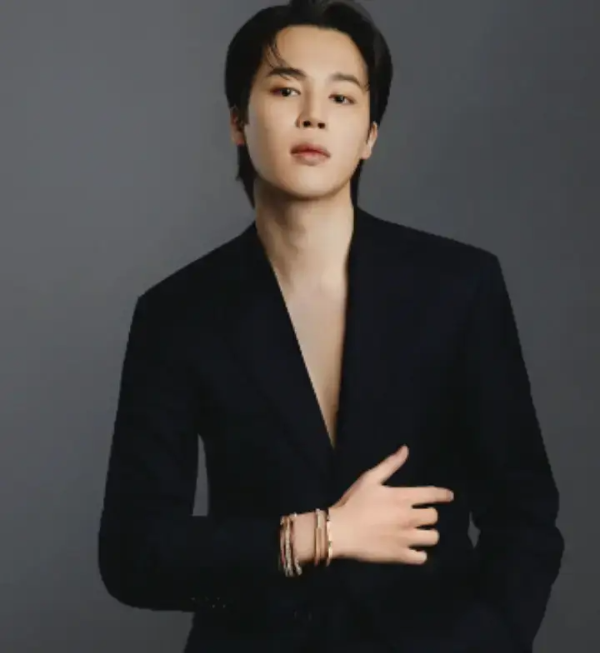 bts-지민-사진