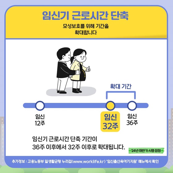 출처 : 대한민국 정책브리핑 홈페이지