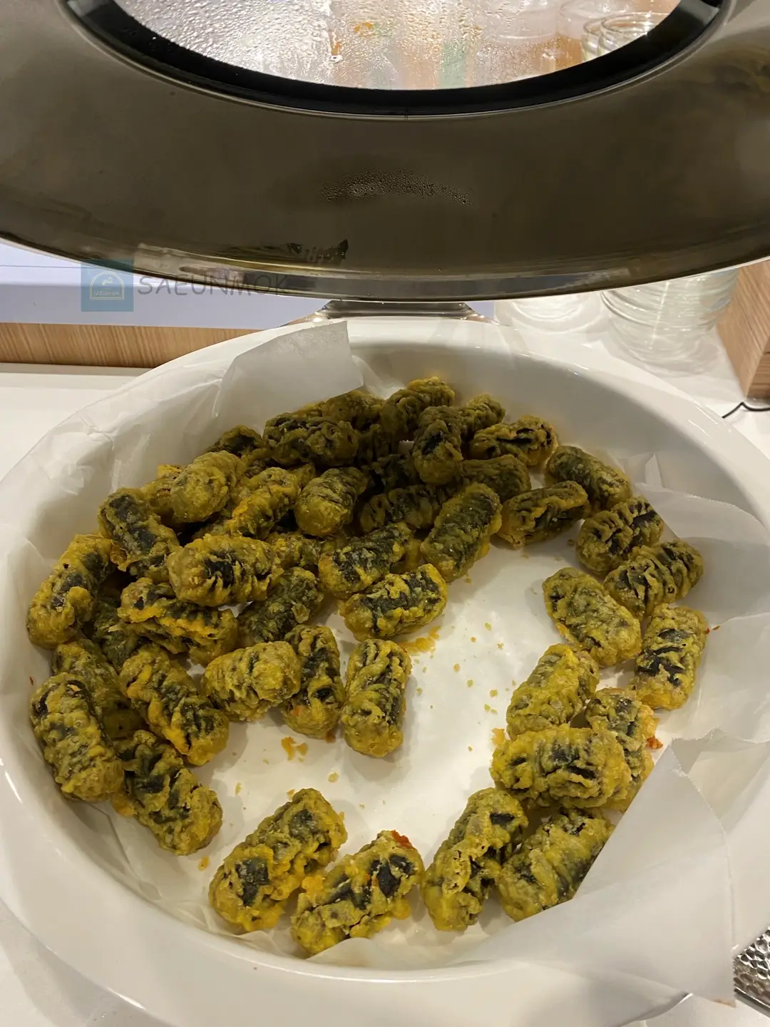 병점역-복합타운-채선당-월남쌈-김말이