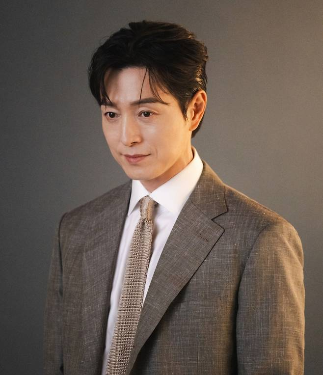 앞으로의 활동…배우로서 전성기 이어갈까?