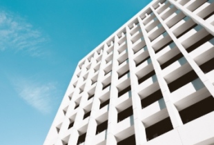 고령자 복지주택