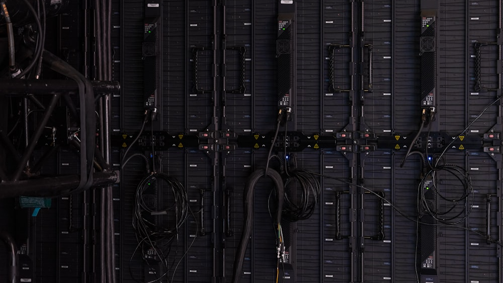 전기기사 자격증, 합격률, 시험일정, 응시자격, 취업 및 전망, 연봉