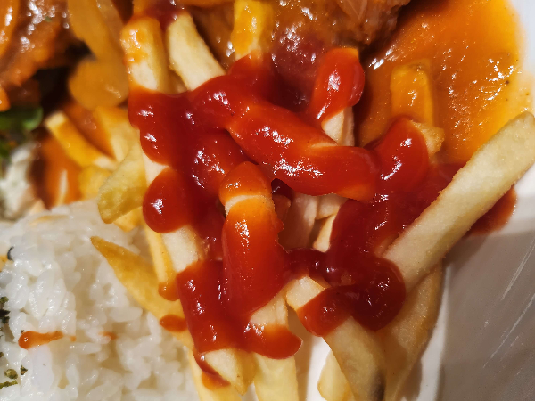 익선동121 동탄롯데백화점