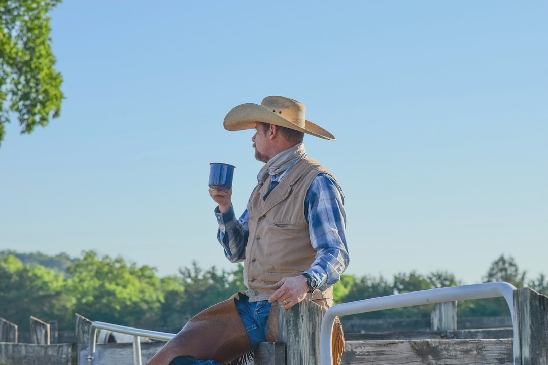 Model Country