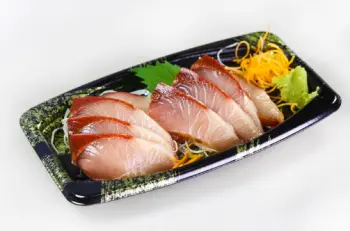 방어 가격 및 효능&amp;#44; 영양성분과 주의점