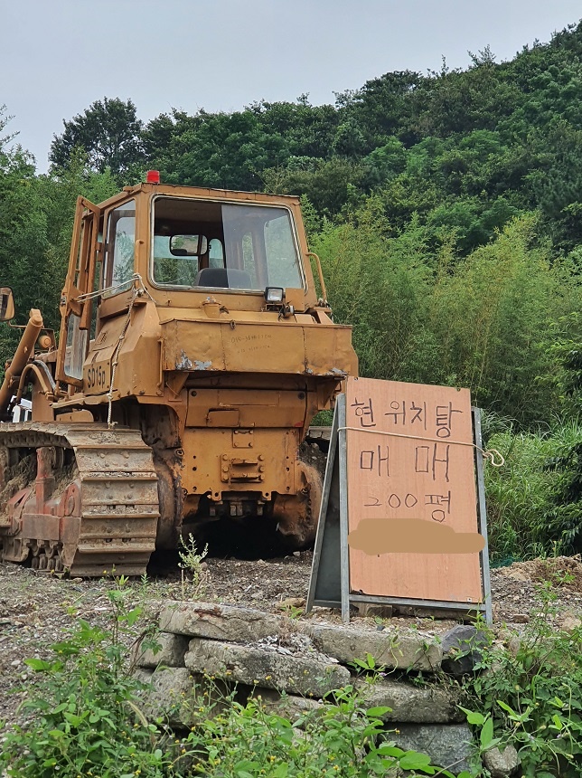 자전거타기효과