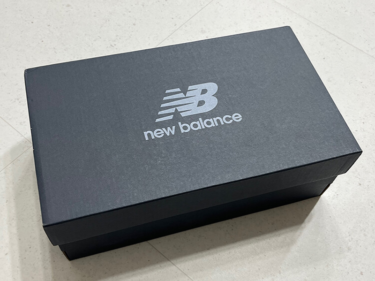newbalance