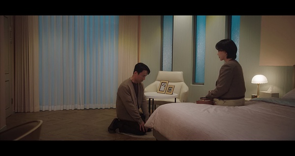 무릎을-꿇은-인호