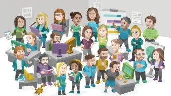 mbti성격유형검사 무료 해석 바로가기_22