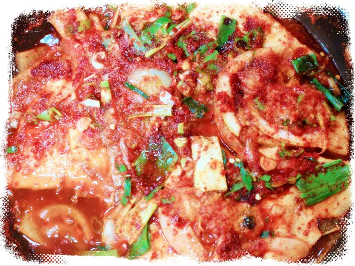 굿모닝대한민국라이브-제386회-주문진-생선구이-식당-강원도-강릉-맛집-추천-10