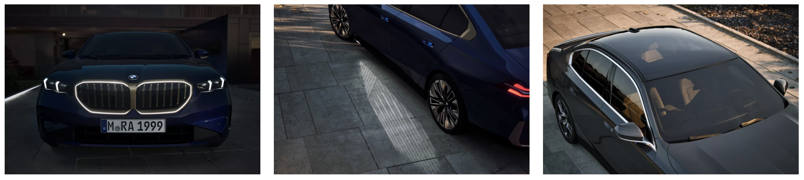 BMW 엔진오일 교환 교체 주기 비용 가격