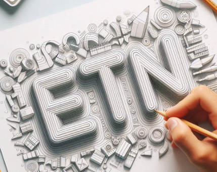 ETN