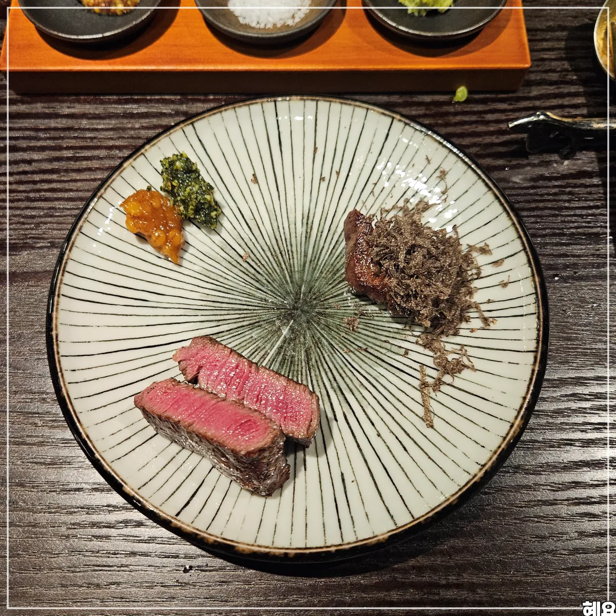 인천-송도-한우-오마카세-특우-구이-3종-02