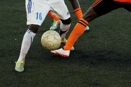항저우 아시안게임 축구 일정 조편성