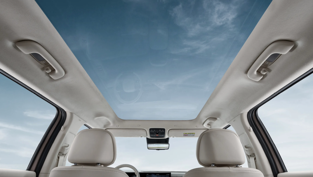 넥쏘-신형-수소차-사진