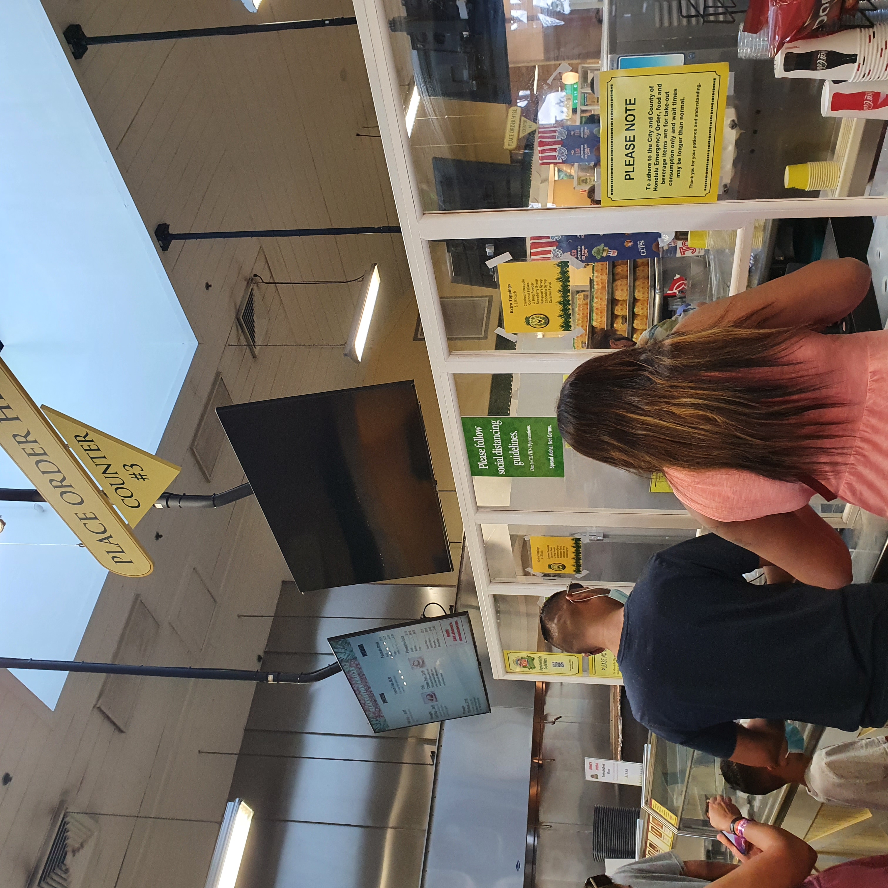 하와이 빅아일랜드 아웃트리거 리조트 수영장 코나 공항 오하우 돌 파인애플 농장 힐튼 가든인 와이키키 비치 졸리비