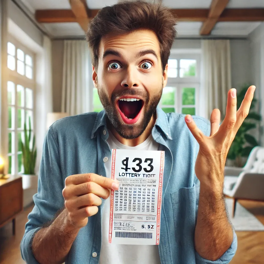 개인연금 추천 및 퇴직연금 수익률 안내