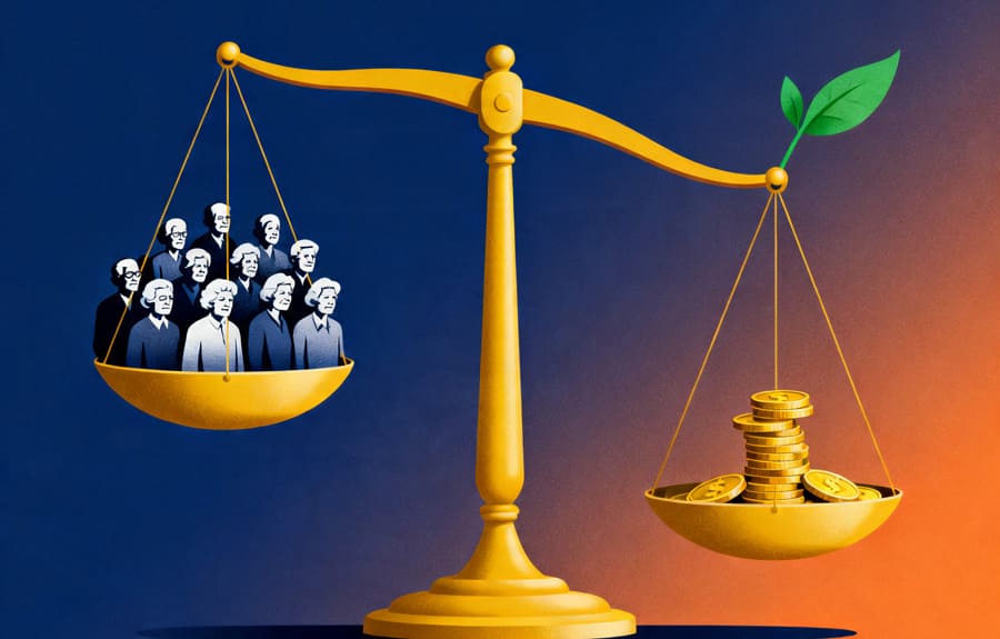 고령화-시대-복지-재원은-지속-가능한가