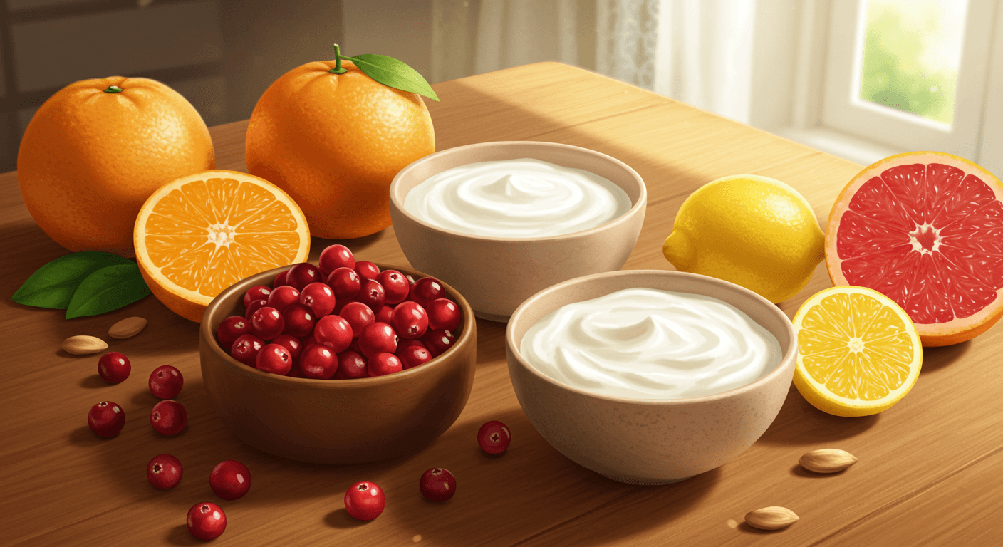 방광염 초기증상
방광염 일반적인 증상
방광염 원인
방광염 치료법
방광염 병원 추천
방광염 비뇨기과
방광염 산부인과
방광염에 좋은 음식
방광염 약 부작용