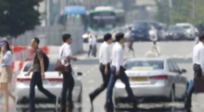 여름날씨이미지