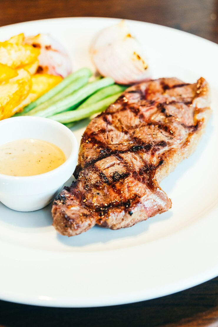 아웃백할인방법