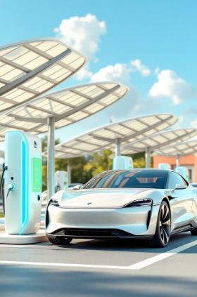 2차전지 관련주 대장주 산업분석 및 투자전망