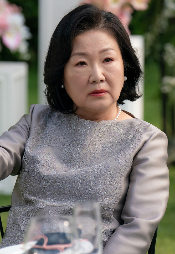 마이데몬 주천숙