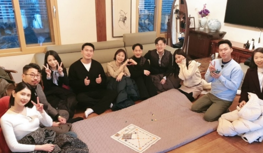 나는솔로 6기 옥순 8월 결혼