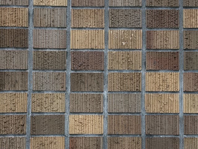 2. 외벽 방수 공법 &ndash; 다양한 시공 방법과 특징